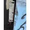 MACK CXU633T Door Assembly, Front thumbnail 3