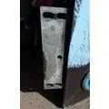 MACK CXU633T Door Assembly, Front thumbnail 4