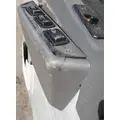 MACK CXU633T Door Assembly, Front thumbnail 7