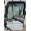 MACK CXU633T Door Assembly, Front thumbnail 2