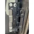 MACK CXU633T Door Assembly, Front thumbnail 3