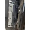 MACK CXU633T Door Assembly, Front thumbnail 4
