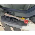 MACK CXU633T Door Assembly, Front thumbnail 5