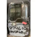 MACK CXU633T Door Assembly, Front thumbnail 1