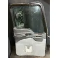 MACK CXU633T Door Assembly, Front thumbnail 2
