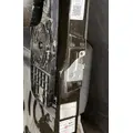 MACK CXU633T Door Assembly, Front thumbnail 3