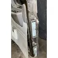 MACK CXU633T Door Assembly, Front thumbnail 4