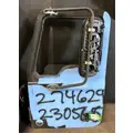 MACK CXU633T Door Assembly, Front thumbnail 1