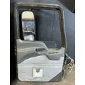 MACK CXU633T Door Assembly, Front thumbnail 2