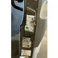 MACK CXU633T Door Assembly, Front thumbnail 4