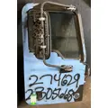 MACK CXU633T Door Assembly, Front thumbnail 1