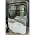 MACK CXU633T Door Assembly, Front thumbnail 2