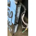 MACK CXU633T Door Assembly, Front thumbnail 3