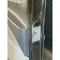 MACK CXU633T Door Assembly, Front thumbnail 4