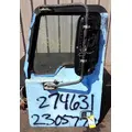 MACK CXU633T Door Assembly, Front thumbnail 1