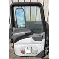 MACK CXU633T Door Assembly, Front thumbnail 2