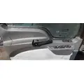 MACK CXU633T Door Assembly, Front thumbnail 3