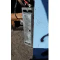 MACK CXU633T Door Assembly, Front thumbnail 5