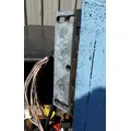 MACK CXU633T Door Assembly, Front thumbnail 6