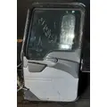 MACK CXU633T Door Assembly, Front thumbnail 2