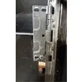 MACK CXU633T Door Assembly, Front thumbnail 4
