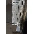MACK CXU633T Door Assembly, Front thumbnail 5