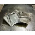 MACK CXU633T Fender Extension thumbnail 1