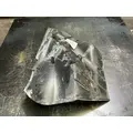 MACK CXU633T Fender Extension thumbnail 2