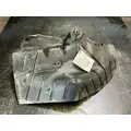 MACK CXU633T Fender Extension thumbnail 3