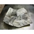 MACK CXU633T Fender Extension thumbnail 5
