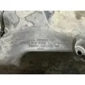 MACK CXU633T Fender Extension thumbnail 6