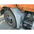 MACK CXU633T Fender Extension thumbnail 1