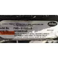 MACK CXU633T Fifth Wheel thumbnail 4