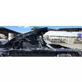 MACK CXU633T Fifth Wheel thumbnail 5