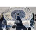 MACK CXU633T Fifth Wheel thumbnail 1