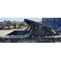 MACK CXU633T Fifth Wheel thumbnail 2