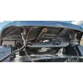 MACK CXU633T Fifth Wheel thumbnail 3
