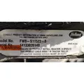 MACK CXU633T Fifth Wheel thumbnail 4