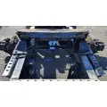 MACK CXU633T Fifth Wheel thumbnail 6