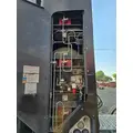 MACK CXU633T Fuel Tank thumbnail 1