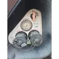 MACK CXU633T Fuel Tank thumbnail 2