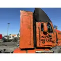 MACK CXU633T Fuel Tank thumbnail 1