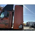 MACK CXU633T Fuel Tank thumbnail 2