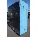 MACK CXU633T Fuel Tank thumbnail 1