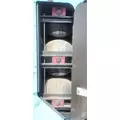 MACK CXU633T Fuel Tank thumbnail 10