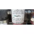 MACK CXU633T Fuel Tank thumbnail 12