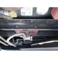 MACK CXU633T Fuel Tank thumbnail 14