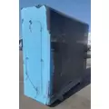 MACK CXU633T Fuel Tank thumbnail 2