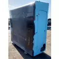 MACK CXU633T Fuel Tank thumbnail 3