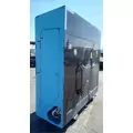 MACK CXU633T Fuel Tank thumbnail 4